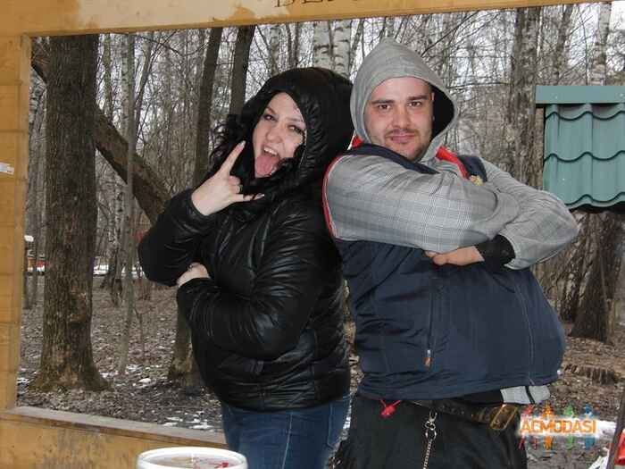 Ирина  Петрожицкая фото №874538. Загружено 16 Июня 2015