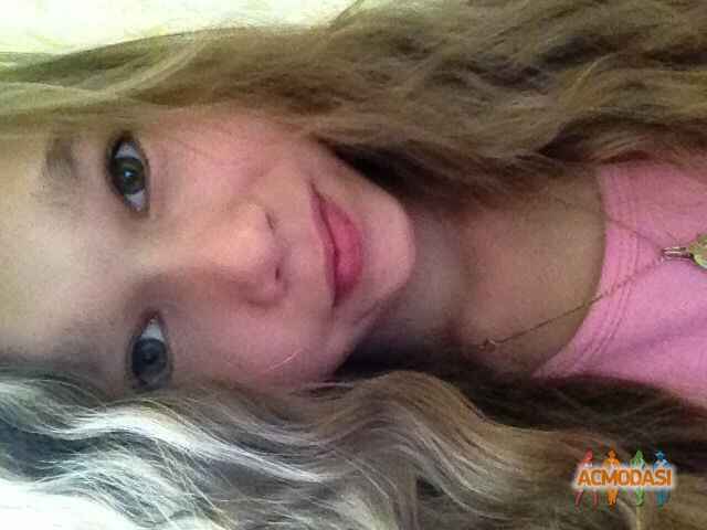 Саша  Даровских фото №874625. Загружено 16 Июня 2015