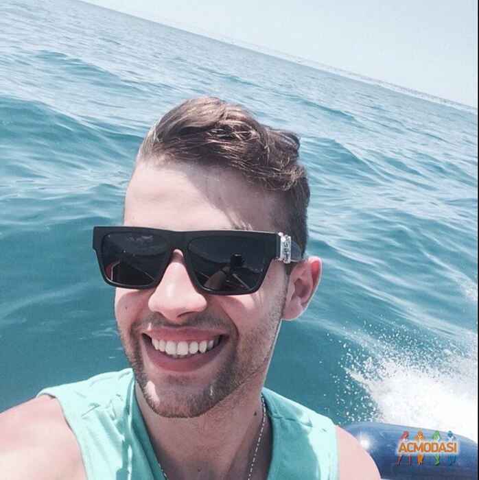 Дмитрий   фото №906845. Загружено 16 Августа 2015