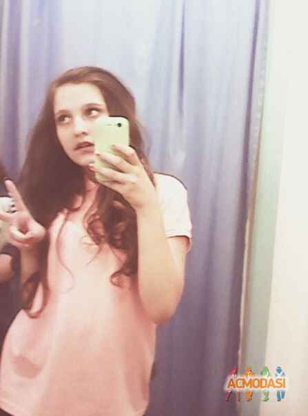 Настя  Давыдова фото №914296. Загружено 30 Августа 2015