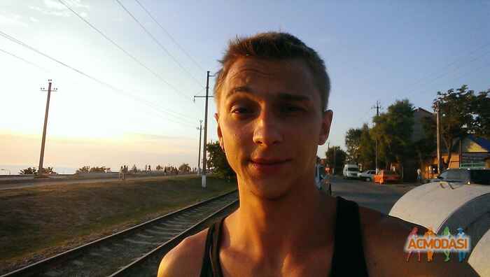 doks  sas фото №924420. Загружено 21 Сентября 2015