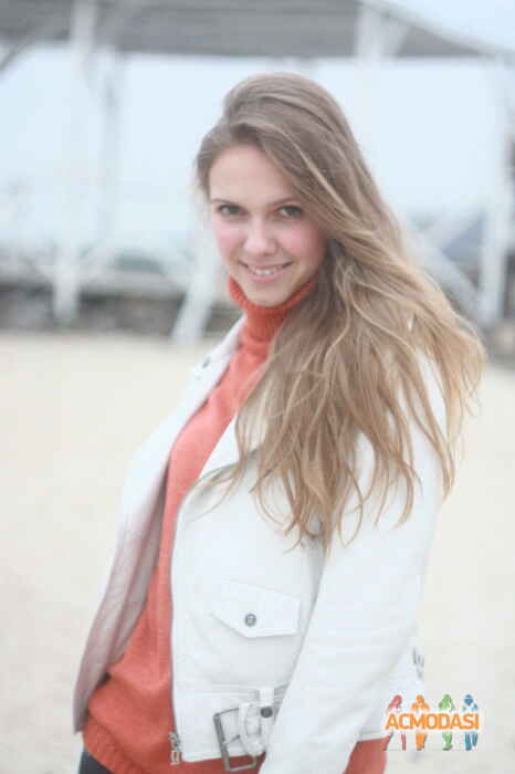 Наталья Сергеевна Янгулова фото №928963. Загружено 30 Сентября 2015