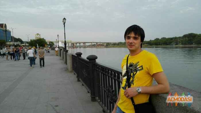 Евгений Сергеевичй Лапенок фото №929022. Загружено 30 Сентября 2015