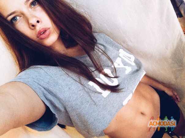 Алена Александровна Белова фото №931329. Загружено 04 Октября 2015