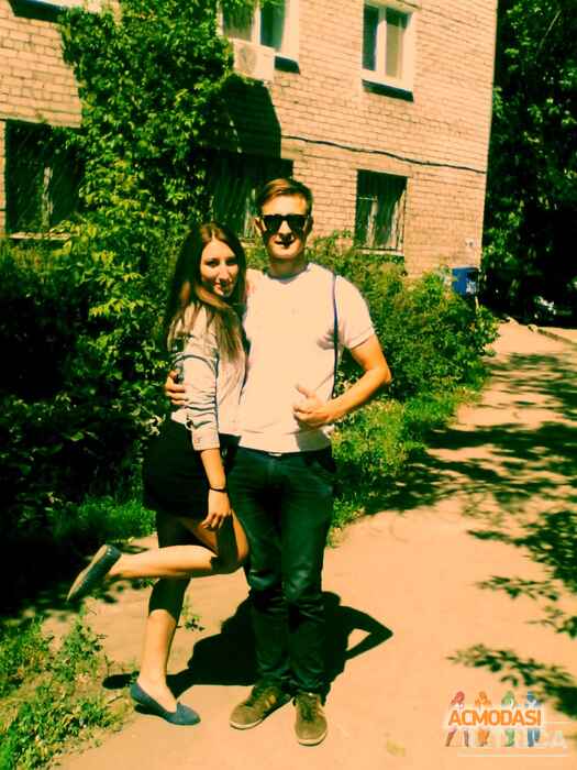 Демидов Радомир Станиславович фото №980552. Загружено 18 Января 2016