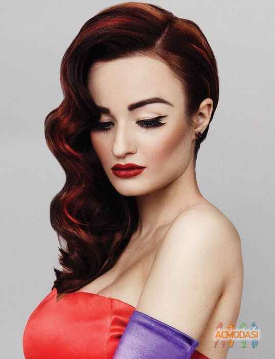 Валерия  Владимирова фото №1658301. Загружено 20 Ноября 2020