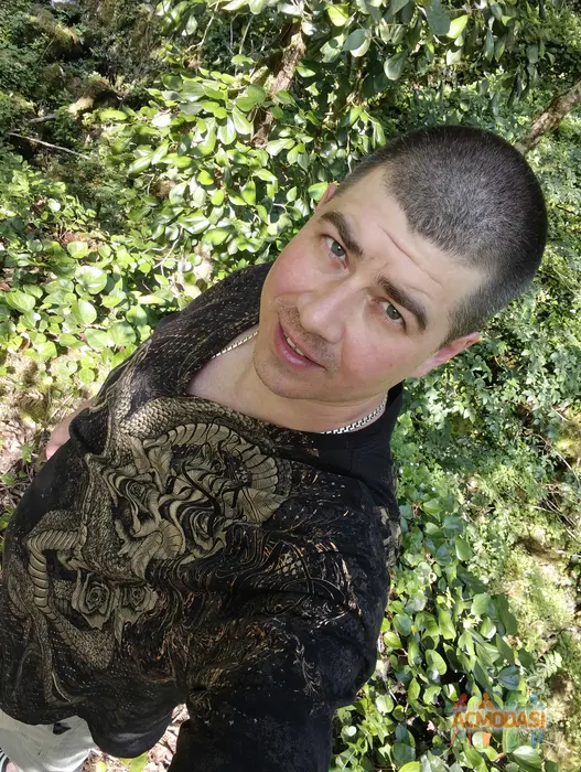 Сергей Владимирович Лукин фото №1932051. Загружено 22 Июля 2025