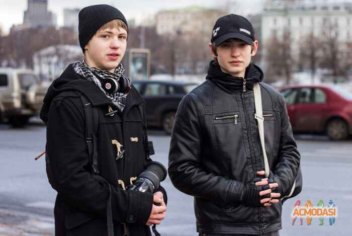 Владимир  Андреев фото №1103773. Загружено 30 Октября 2016