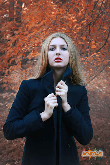 Ксения Сергеевна Абрамова фото №1110441. Загружено 14 Ноября 2016