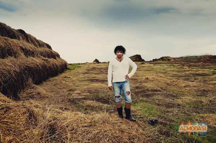 Сергей   фото №1134778. Загружено 15 Января 2017