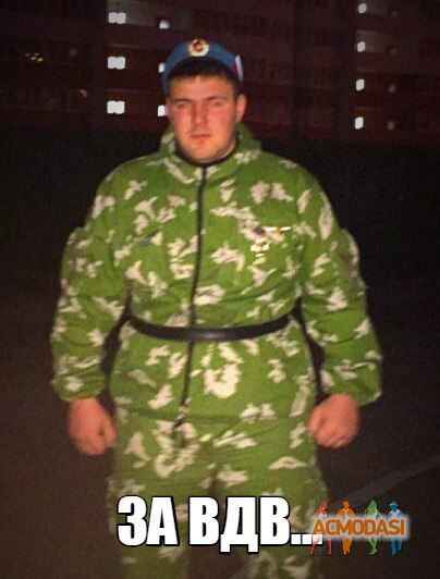 Виктор Сергеевич Федорин фото №1142441. Загружено 03 Февраля 2017