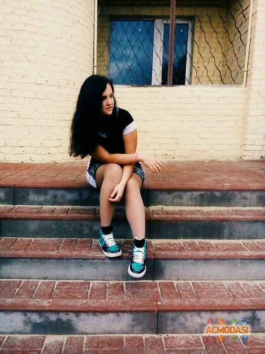 Ирина Владимировна Сидорова фото №1143848. Загружено 07 Февраля 2017