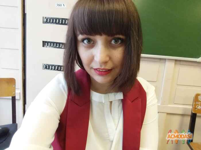 Елена Александровна Логинова фото №1200507. Загружено 10 Июля 2017