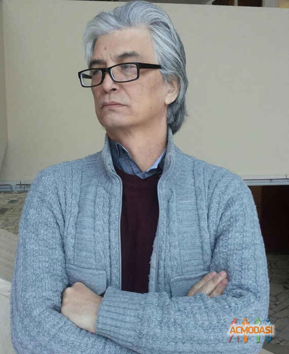 Бахтияр Валерьевич Ядгаров фото №1296565. Загружено 07 Марта 2018