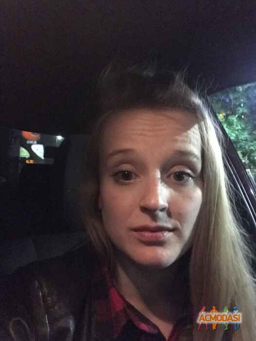 Наталья Вячеславовна Крючкова фото №1333502. Загружено 14 Июня 2018