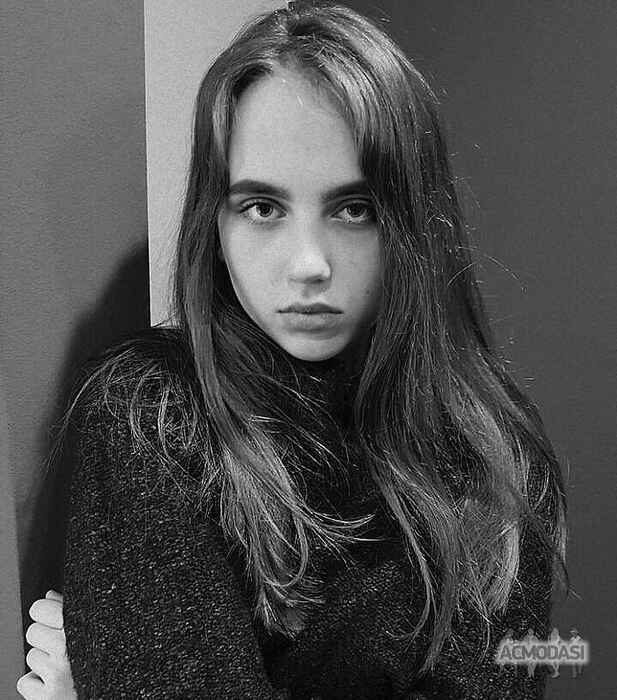 Екатерина Сергеевна Бирюкова фото №1345717. Загружено 17 Июля 2018