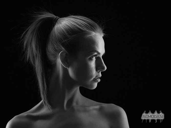 Александра Владимировна Кострикова фото №1451018. Загружено 24 Апреля 2019