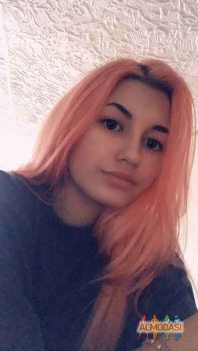 Анастасия Евгеньевна Пчёлкина фото №1453720. Загружено 02 Мая 2019