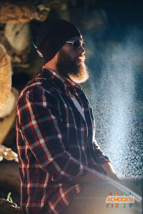 Евгений  Кононенко фото №1472713. Загружено 12 Июня 2019