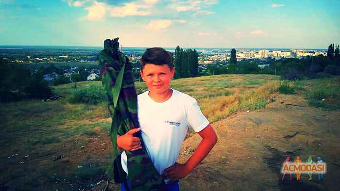 Сергей Дмитриевич Нужин фото №1477876. Загружено 27 Июня 2019