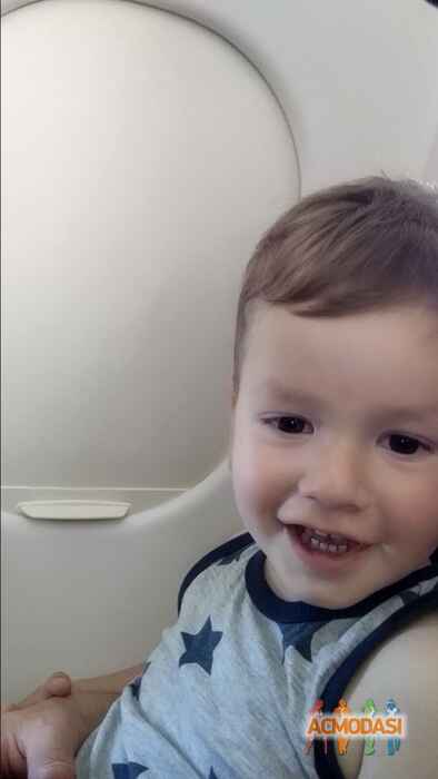 Даниил  блиадзе фото №1503778. Загружено 25 Августа 2019