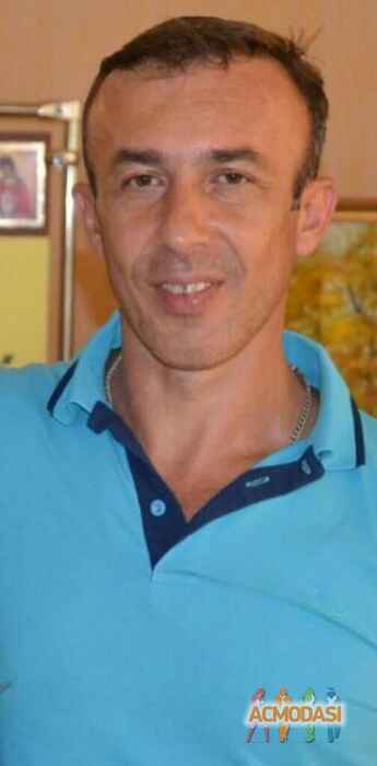 Владимир Викторович Шейгородский фото №1518883. Загружено 01 Октября 2019