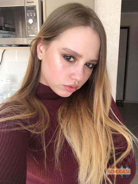 жанна Александровна Луценко фото №1527839. Загружено 18 Октября 2019