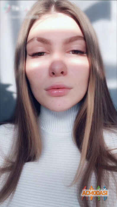Алина Андреевна Белова фото №1537226. Загружено 08 Ноября 2019