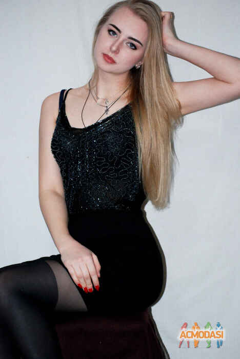 Марина   фото №1589931. Загружено 06 Апреля 2020