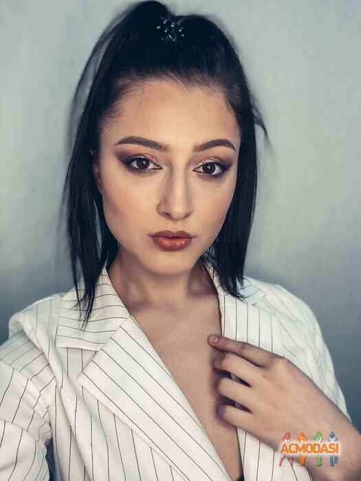 Anna  Karpova фото №1620959. Загружено 20 Июля 2020