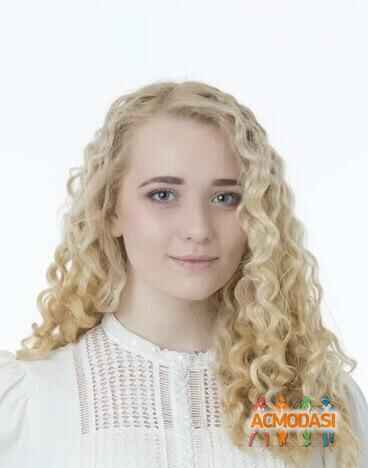 Виктория  Бедякина фото №1625345. Загружено 02 Августа 2020