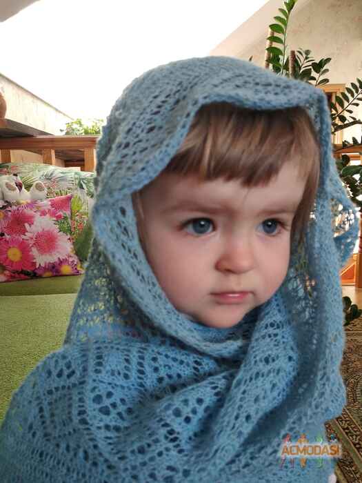 Софья  Хмыз фото №1643752. Загружено 04 Октября 2020