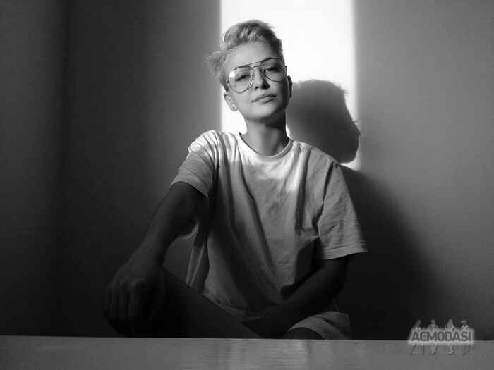 Диана  Янтурина фото №1698456. Загружено 09 Апреля 2021