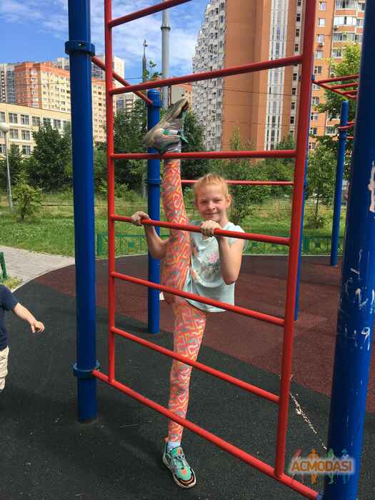 Вероника  Дилигенская фото №1653542. Загружено 04 Ноября 2020