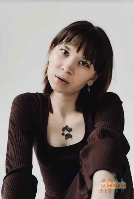 Элина  Зеликова фото №1927091. Загружено 19 Мая 2025