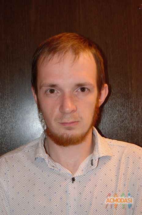 Александр  Романов фото №1707852. Загружено 17 Мая 2021