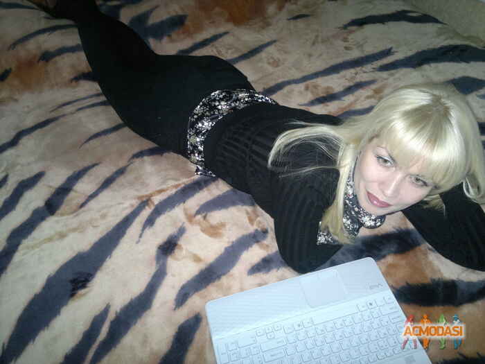 Елена Николаевна Баклыкова фото №147865. Загружено 12 Февраля 2012