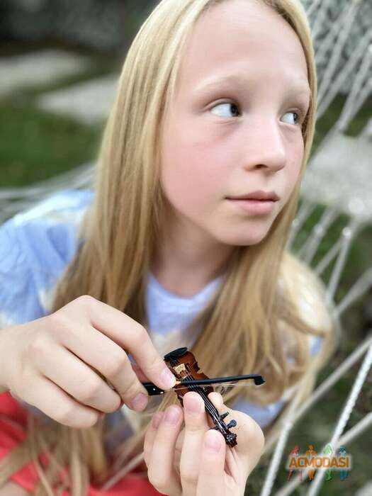 Елизавета  Остудина фото №1838872. Загружено 22 Января 2023