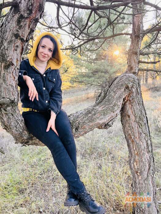Оксана  Левина фото №1842744. Загружено 13 Февраля 2023