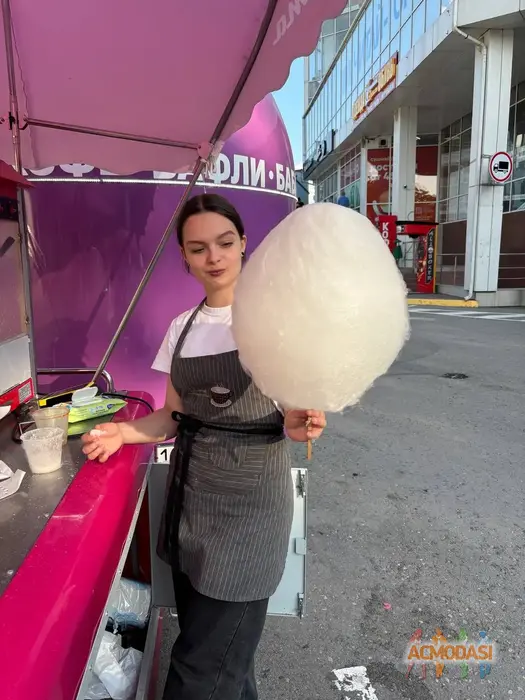Анастасия  Пономарева фото №1930850. Загружено 08 Июля 2025