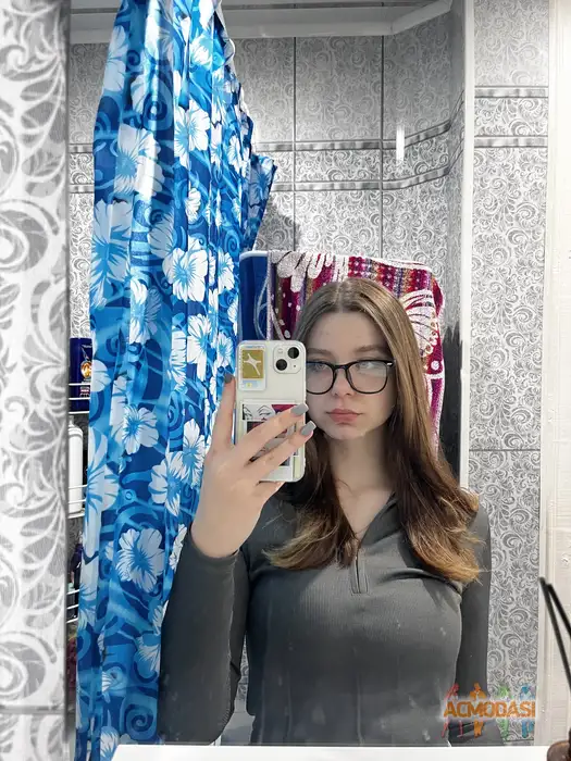 Елизавета  Васюшкина фото №1937594. Загружено 30 Сентября 2025