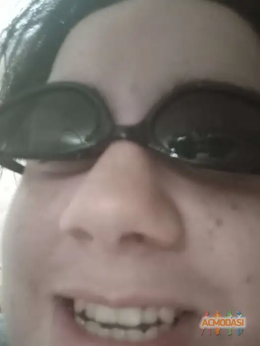 Артем  Чежин фото №1943941. Загружено 19 Декабря 2025