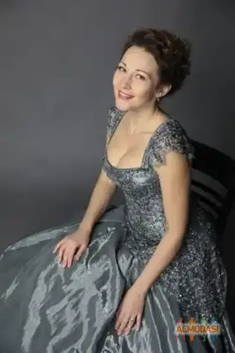 Елена  Семенова фото №1945520. Загружено 15 Января 2026