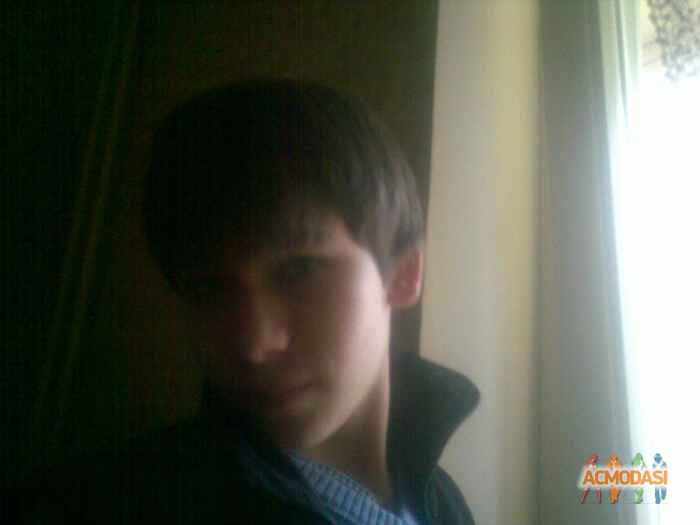 Эльман Акимович Гейдаров фото №161623. Загружено 08 Марта 2012