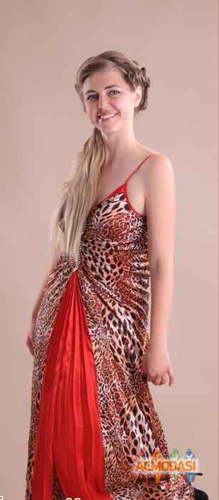 Украинец Виктория Александровна фото №440648. Загружено 04 Июля 2013