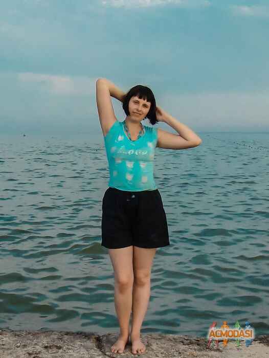 Елена Анатольевна Маслова фото №242853. Загружено 23 Августа 2012