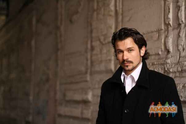 Луис  Брайтлинг фото №629573. Загружено 04 Апреля 2014