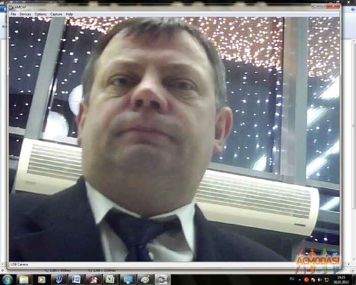 Питер Александрович Попов фото №235585. Загружено 08 Августа 2012