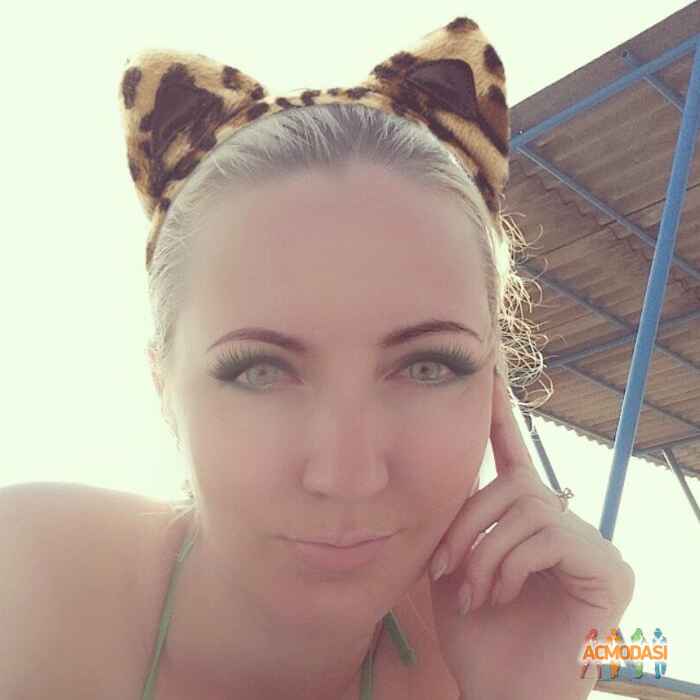 Юля  Лана фото №1093761. Загружено 06 Октября 2016