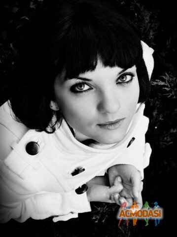 Ярослава  Антонова фото №15954. Загружено 05 Июня 2010